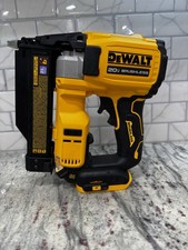 Dewalt dcn623 20v for sale Dewalt dcn623 20v for sale  Powder Springs