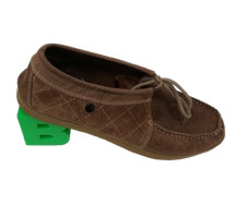 Barbour men light for sale  RUGBY