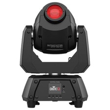Chauvet intimidator spot gebraucht kaufen  Karlsruhe