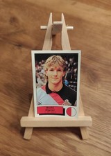 Bodo illgner rookie gebraucht kaufen Bodo illgner rookie gebraucht kaufen  Bad Camberg