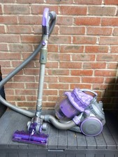 Dyson dc08 animal for sale  BORDON