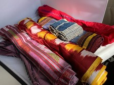 Job lot vintage for sale  NORTHWICH