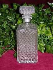 bouchon carafe whisky d'occasion bouchon carafe whisky d'occasion  Tours-