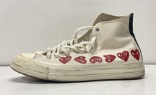 s men shoes converse for sale s men shoes converse for sale Los Angeles
