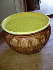 Galvani ceramiche vaso usato  Trieste