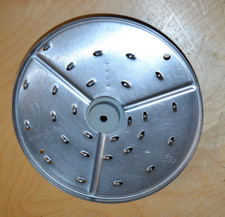 Robot coupe es4 for sale  Indianapolis