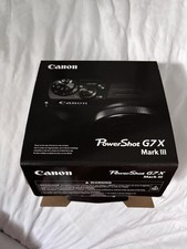 Brand new canon for sale  Fairfax