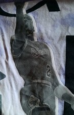 Air jordan shirt gebraucht kaufen  Gelsenkirchen