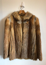 Beautiful vintage women for sale  Revere