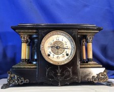 Vintage antique usa for sale  Laguna Hills