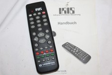 Uhlenbrock 650 iris gebraucht kaufen  Osnabrück