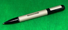 Penna sfera harley usato  Bologna