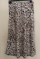 New look slip for sale  BEXLEY