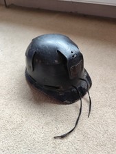 1950s helmet for sale 1950s helmet for sale WHITLEY BAY