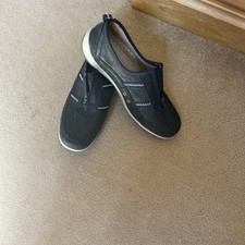 Pavers zip ladies for sale  ANDOVER