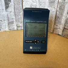 Oregon scientific glo for sale  BRISTOL