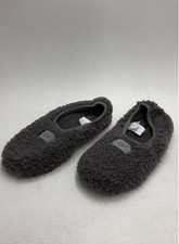 Women ugg size for sale  Cleveland