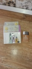 Set pack clinique usato  Napoli