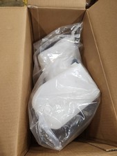 Used windshield washer for sale  Dayton