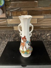 disney vase for sale disney vase for sale Canonsburg