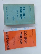 Cổ học tinh for sale  Santa Ana