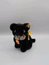 steiff panther gebraucht kaufen steiff panther gebraucht kaufen Vöhl