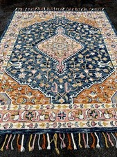hand tufted wool rug large for sale hand tufted wool rug large for sale Rome
