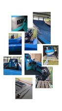 Kajütboot angelboot gebraucht kaufen  Mirow