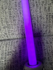 Star wars galaxy for sale  Lemon Grove