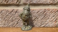 Vintage irish wade for sale  UK