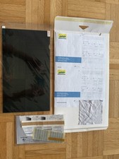 Laptop blickschutzfilter sicht gebraucht kaufen  Walldorf