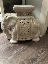 Vintage ceramic asian for sale  Huntington