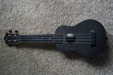 Flight concert ukulele for sale  Fowlerville