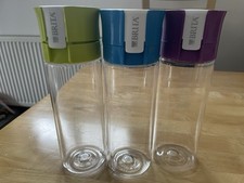 Brita fill vital for sale  MARGATE