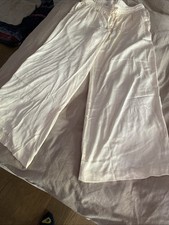 Hose 46 gebraucht kaufen  Sulzberg