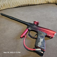 Dye dm7 paintball for sale  Rowland Heights