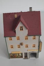 Auhagen 12345 apotheke gebraucht kaufen  Deutschland