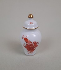Kleine rginal miniatur gebraucht kaufen  Neuenhagen