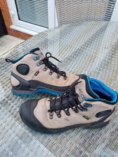 Ecco gore tex for sale  ASHINGTON