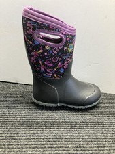 rainboots kids bogs for sale rainboots kids bogs for sale Belleview