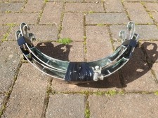 tyron bands for sale tyron bands for sale SALTASH