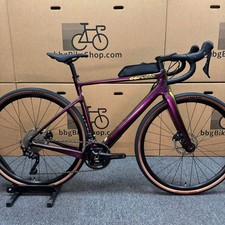 Demo cervelo aspero for sale  Carson