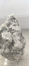 Barytine quartz malines d'occasion  Dax