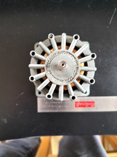 strommotor gebraucht kaufen strommotor gebraucht kaufen Bietigheim-Bissingen