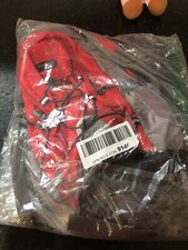 Free knight performance for sale  Wylie