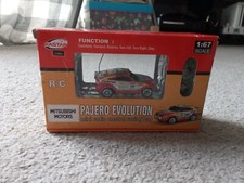 Rare rastar scale for sale  REDDITCH