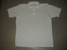 Polo vintage sergio d'occasion  Montech
