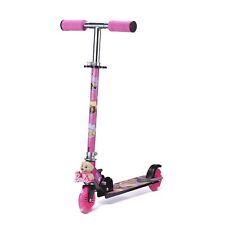 Barbie wheel kick for sale  Brentwood