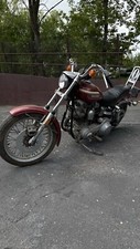 1974 harley davidson for sale  Milwaukee