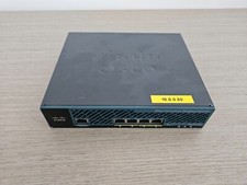 Controller wlan cisco usato  Casapesenna
